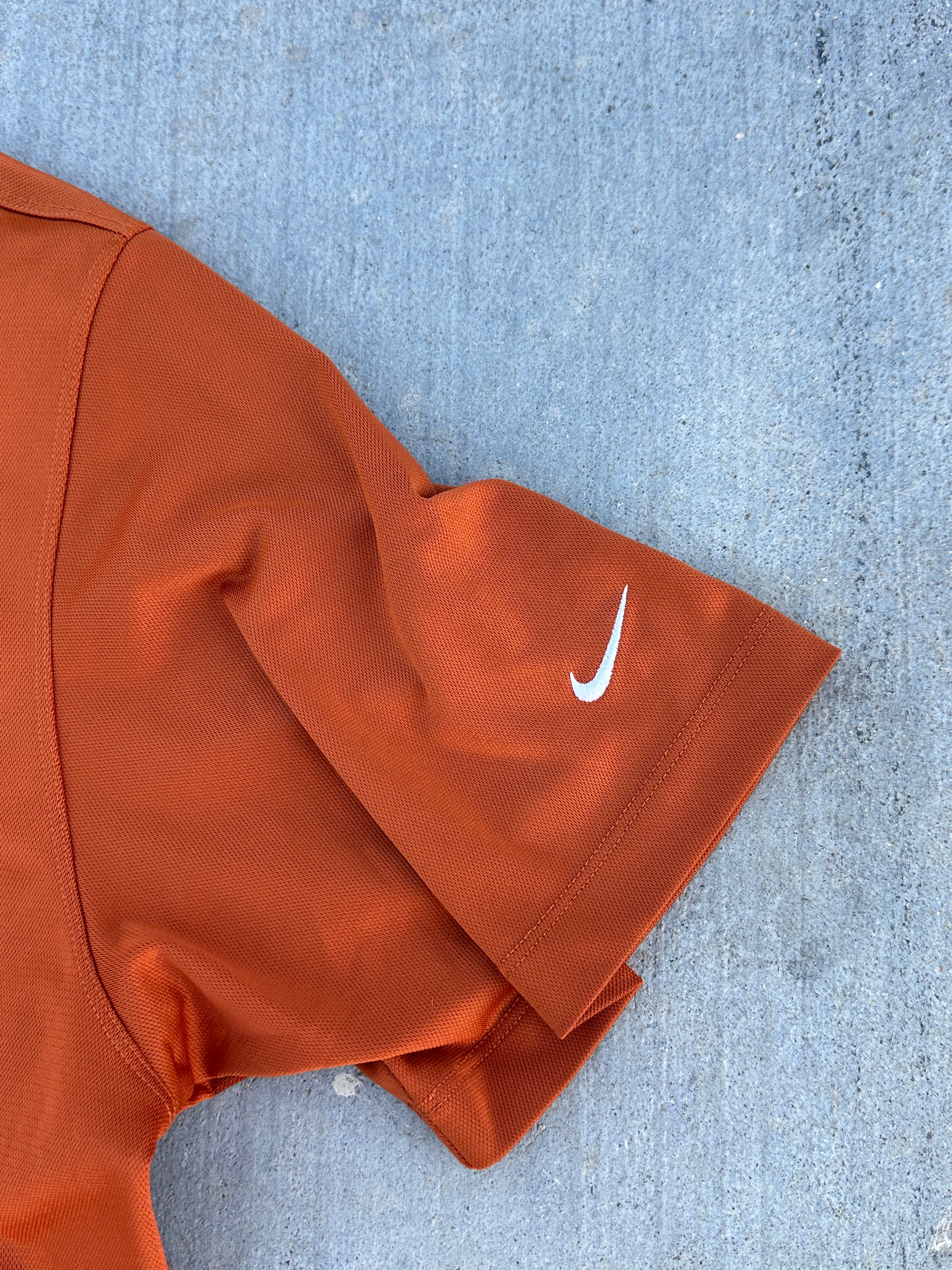 Nike Golf “Need Money For Golf”