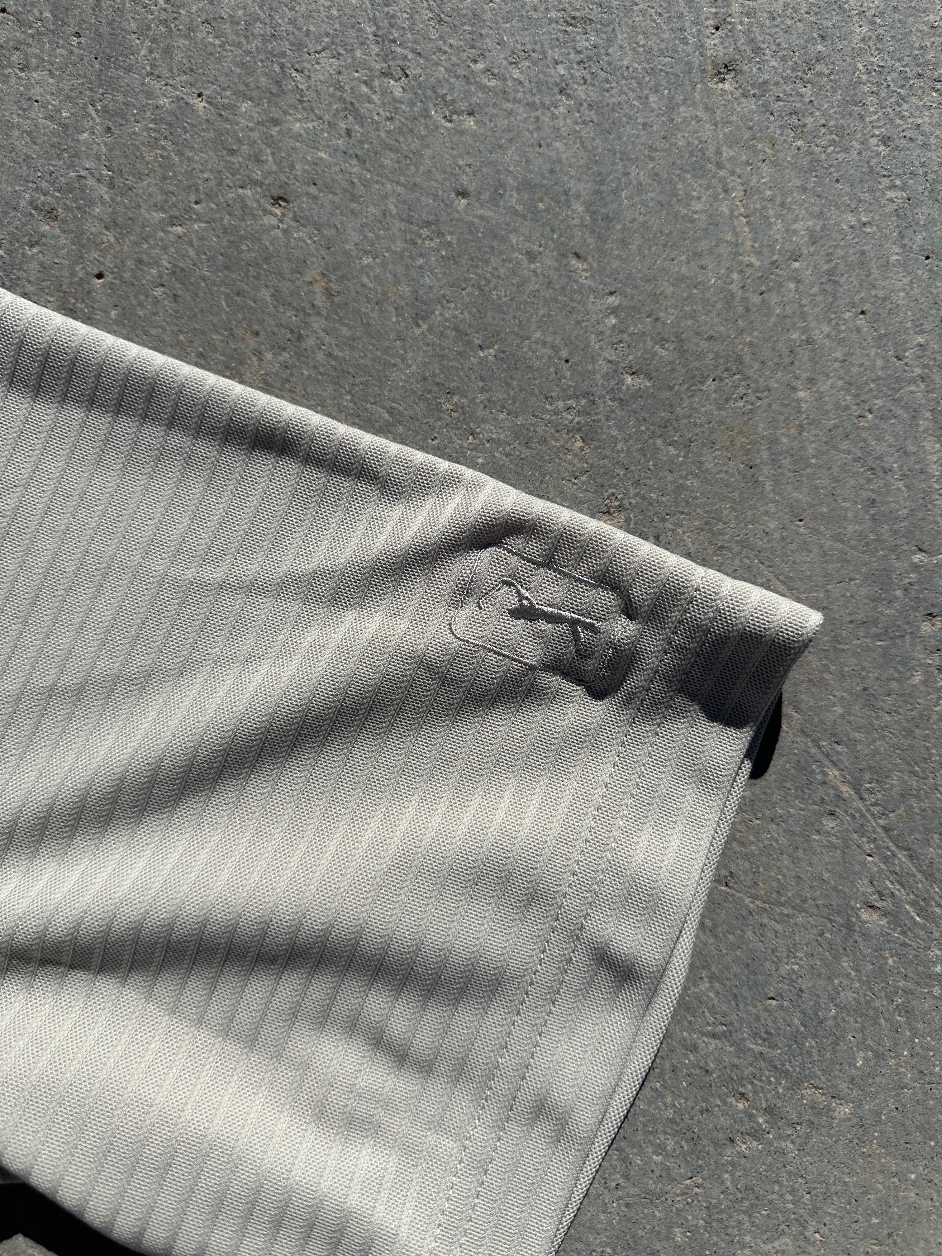 PGA Tour “Need Money For Golf” Polo