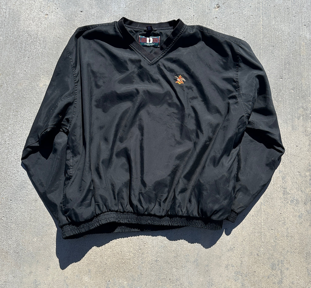 Dumbrooke “Need Money For Golf” Pull over