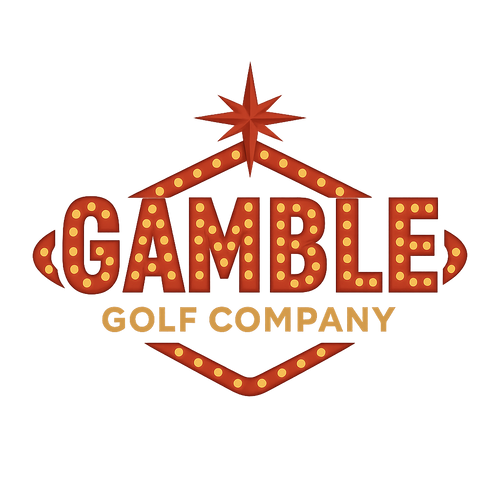 Gamble Golf Co