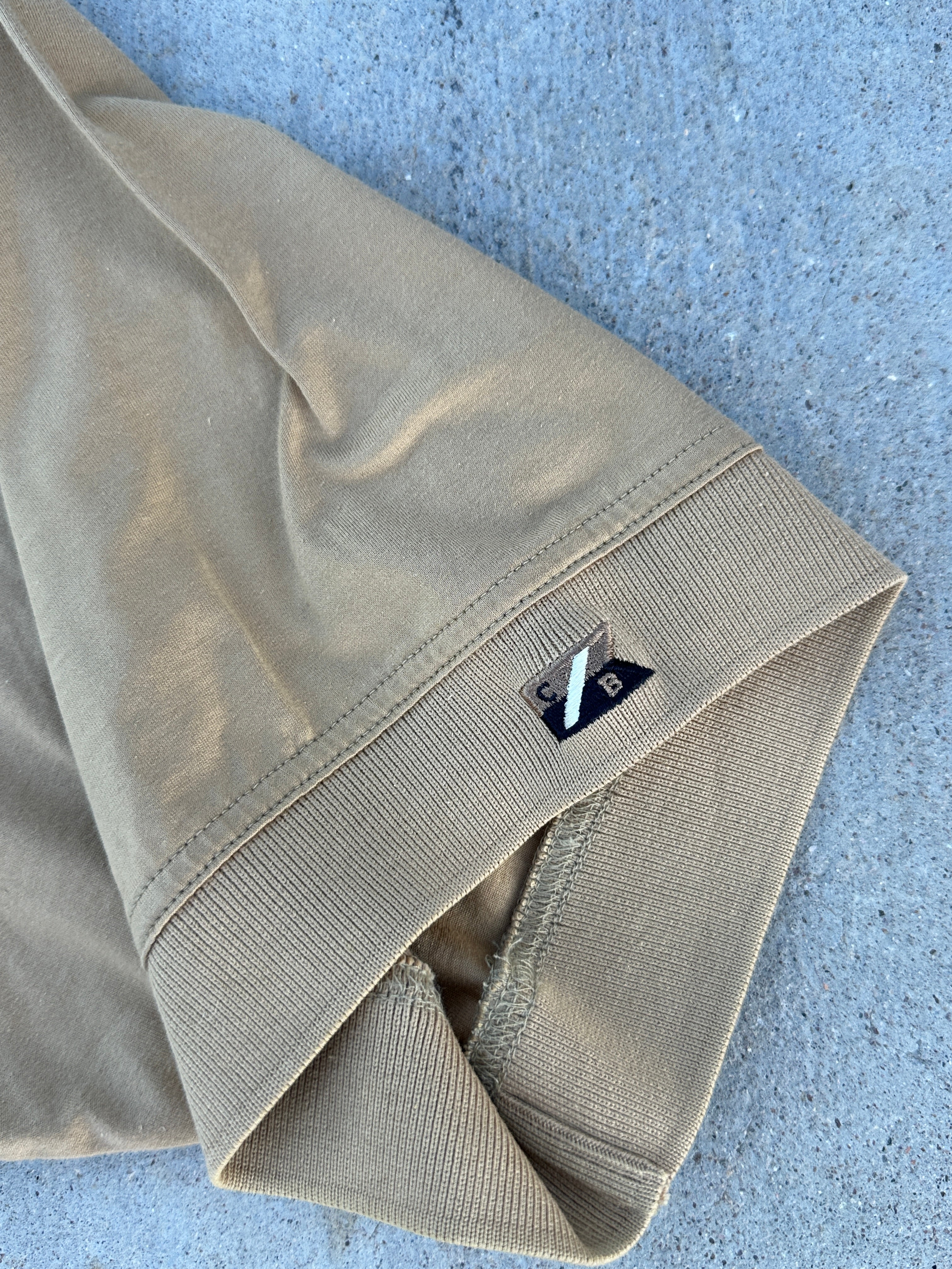 Cutter “Need Money For Golf” Polo