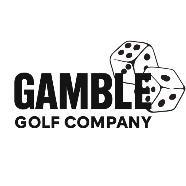 Gamble Golf Co